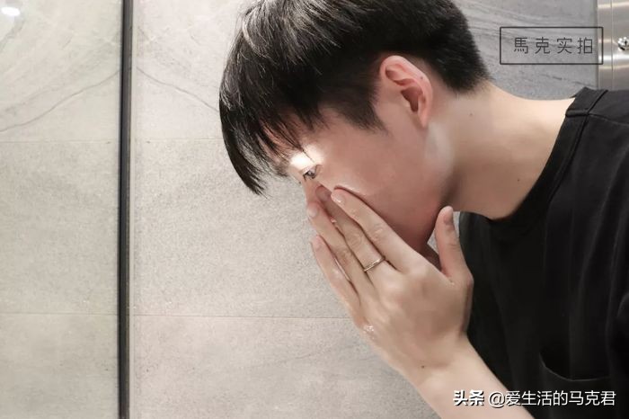 卸妆油一百多推荐,卸妆油产品测评