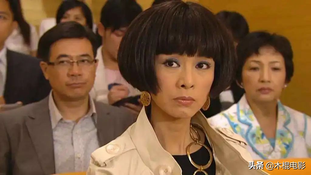 红颜易老女生完整版,红颜易老港台女星