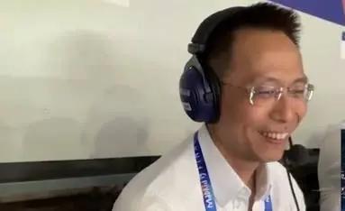 经典体育解说合集,体育解说十大经典台词