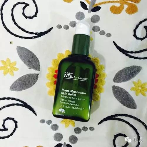 那么干燥！空中飞人，你需要这些来爱你的肌肤