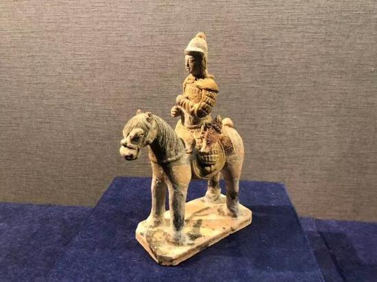 看古人如何玩转水上运动,古人体育训练