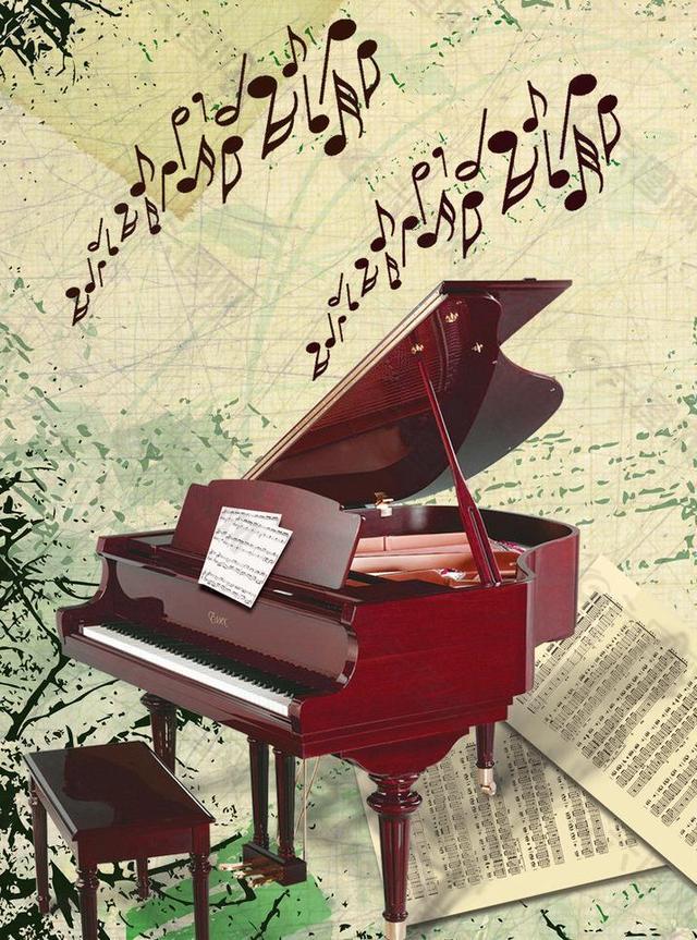 方圆之道的精神,方圆之道成为人生赢家