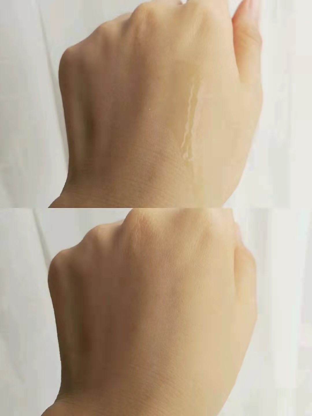 口碑最好的国货保湿水乳排行榜,干皮水乳国货水乳