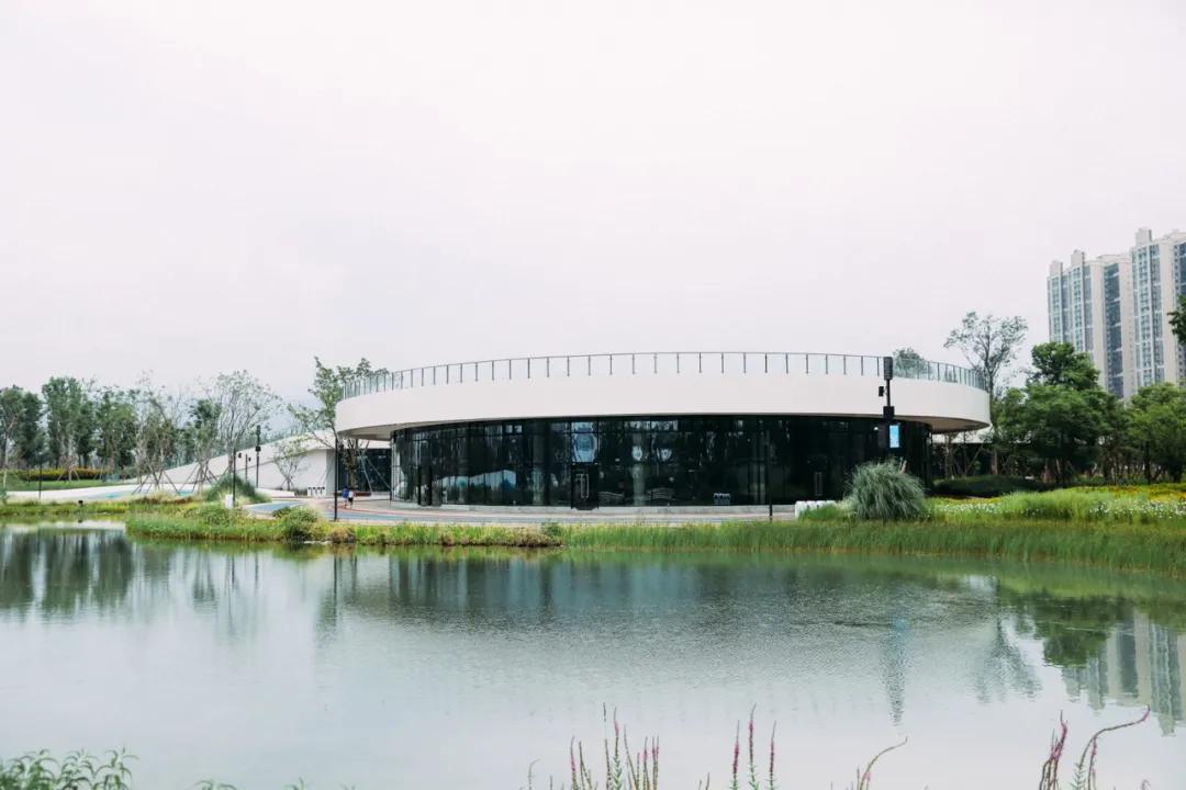 周末去哪里玩成都室内,周末去哪儿玩儿成都周围