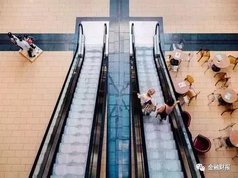 不让别人赚差价,不让别人赚差价的思维方式