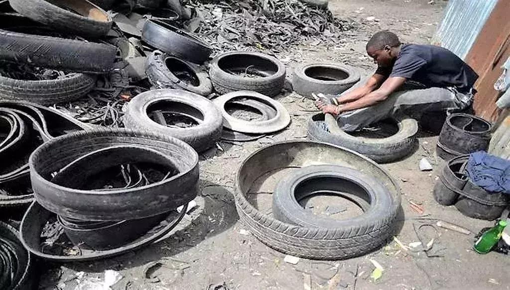 一双50元鞋子穿三年,50元买一双鞋子