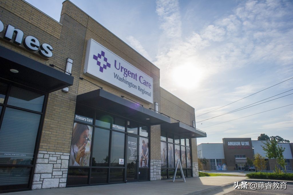 北美生存指南,美国生存指南