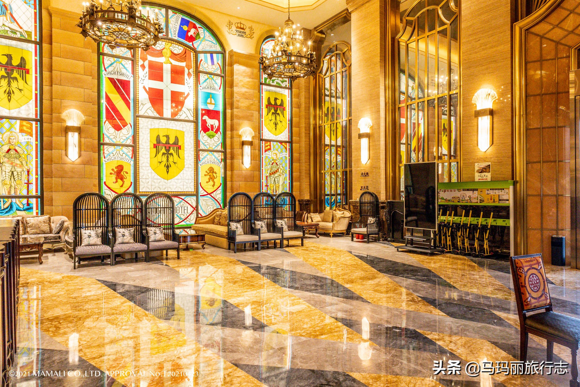 蓬莱旅游民宿住宿,长岛旅游高端民宿住宿推荐