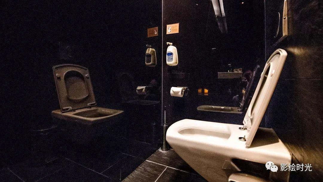 澳门轻奢旅游攻略,澳门吃喝玩乐旅游攻略