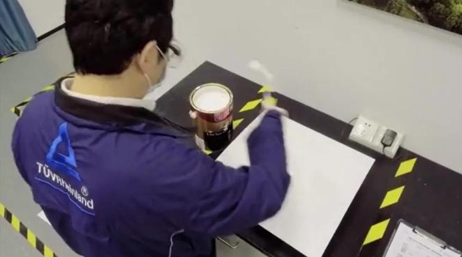 鑾辫尩婕嗗拰绔嬮偊,鑾辫尩璁よ瘉绔嬮偊