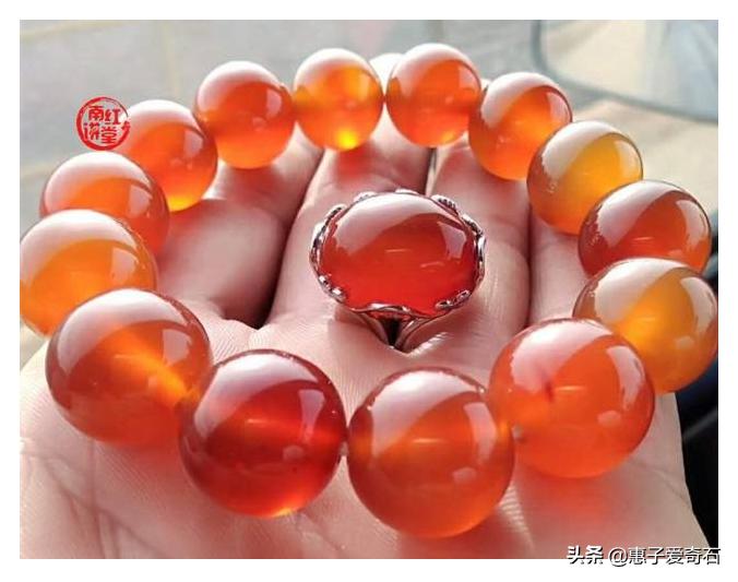 黑龙江玛瑙奇石,最贵的玉石奇石