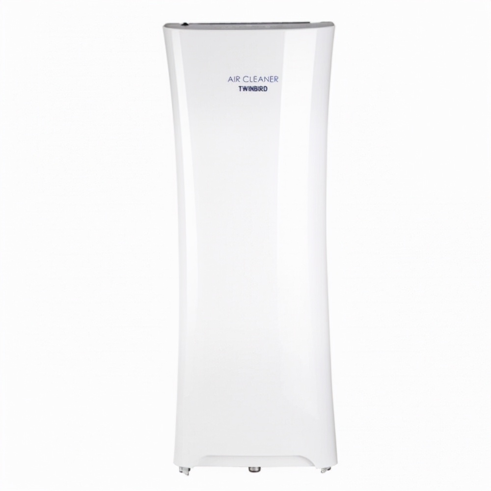 刚装修完的新房怎么除甲醛最有效,新房除甲醛和苯什么办法效果最好