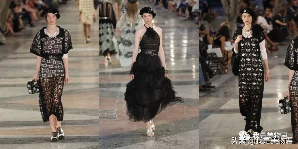 圆脸胖妹妹帽子显脸小推荐,买帽子宽和细哪种条纹显脸小