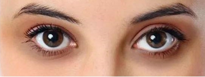 孕期可以使用兰蔻菁纯眼霜吗,孕期眼霜大牌推荐