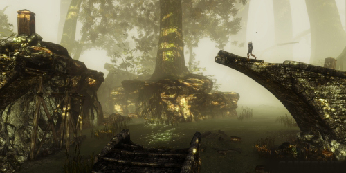 巫师2完整版免费观看,巫师2是中文版吗