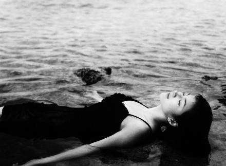 人性论第二讲,人性论在线收听