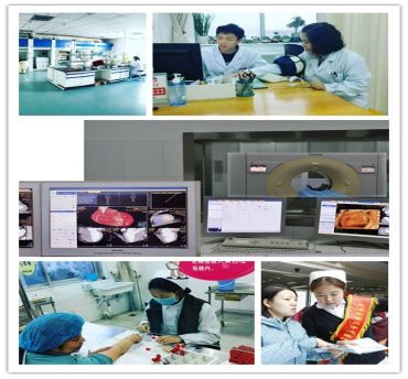 南阳医专一附院体检科专家,南阳医专一附院体检报告