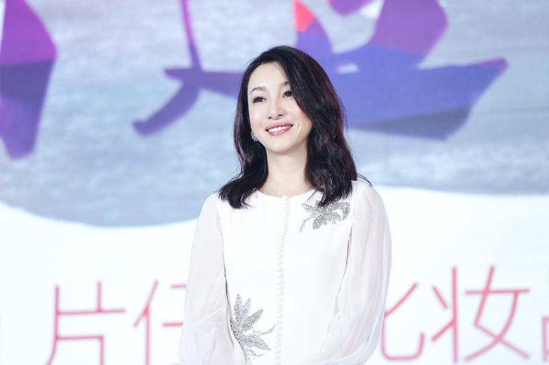 娲昏鍖栫榾鐨勪腑鎴愯嵂鍙互娣″寲鏂戠偣,娲昏鍖栫榾鍏婚鑽湁鍝簺