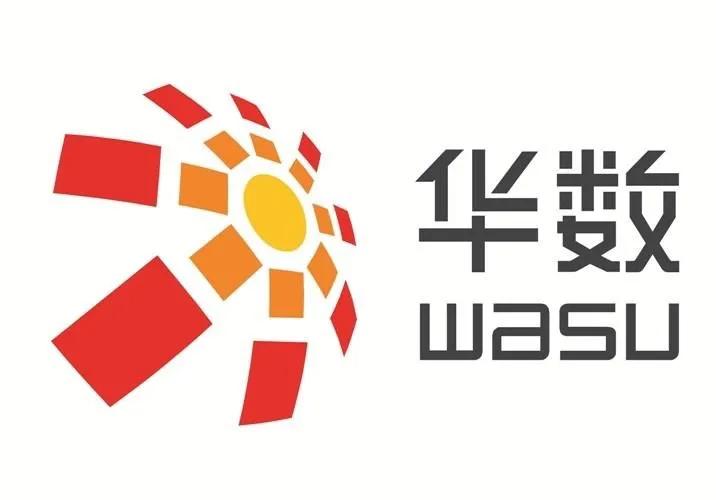 影视股业绩爆雷,传媒行业业绩预告