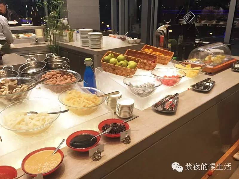 苏州带宠物去的古镇,苏州小众宠物乐园推荐