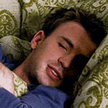 赛琳娜官宣新恋情是真的吗,赛琳娜官宣新恋情图文