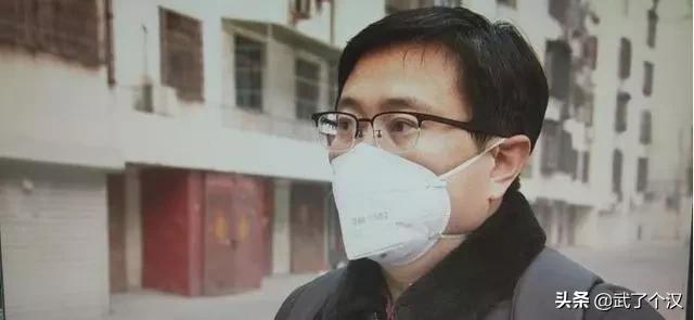 现在的天津静海,天津骄傲的大静海