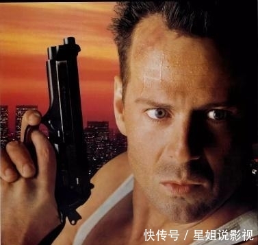 好莱坞顶级谍战动作片,公认十部世界顶级动作大片碟中谍