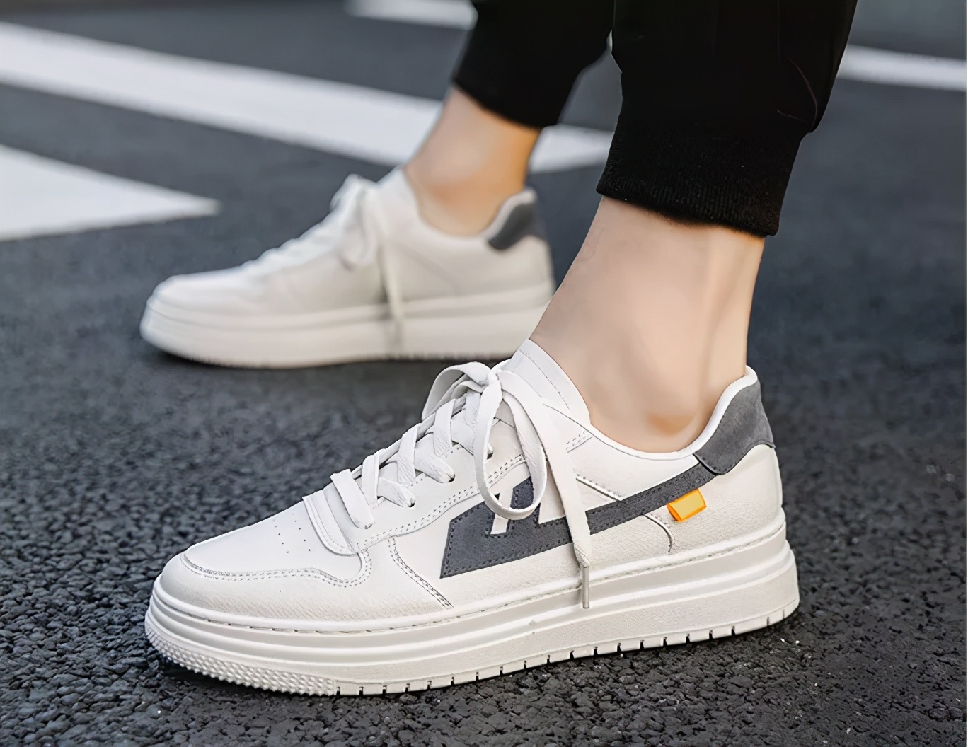 夏天穿的雪地靴,适合夏天穿的雪地靴