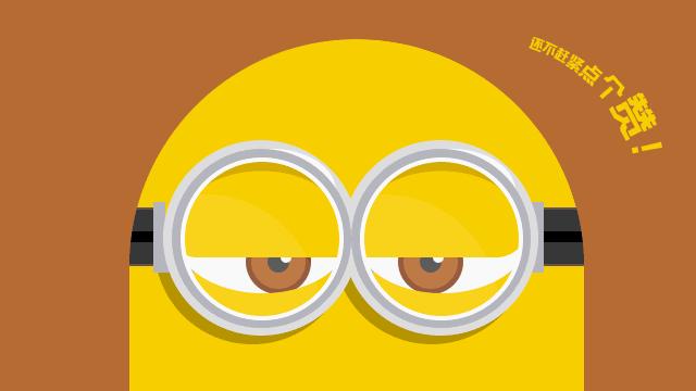 猫咪绝育头套需要戴几天,猫咪绝育后戴项圈不吃饭