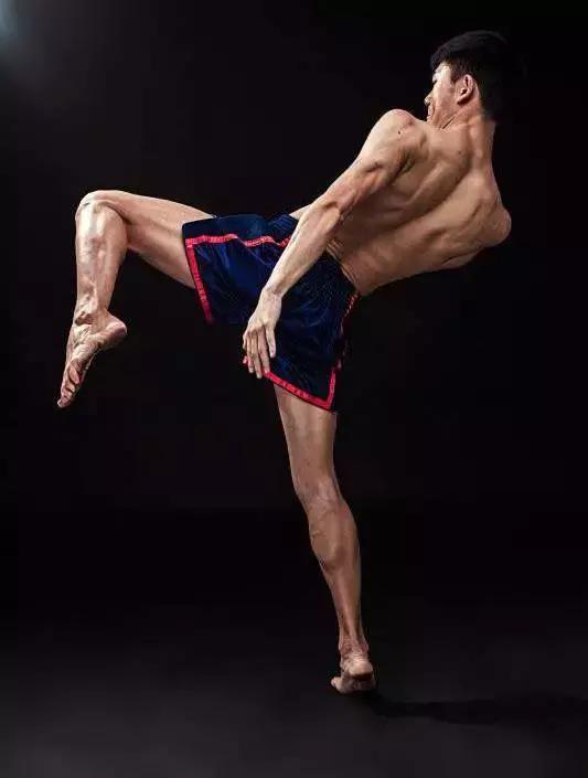 英派健身培训基地可靠吗,aast健身教练培训