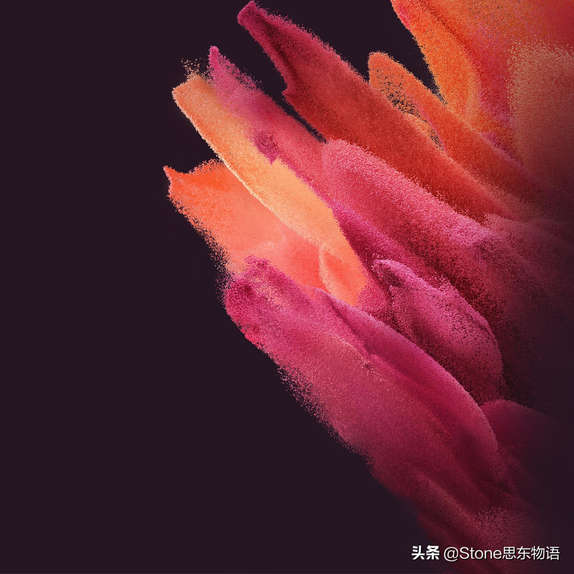 三星s21壁纸动态s10能用吗,三星s21ultra原装壁纸