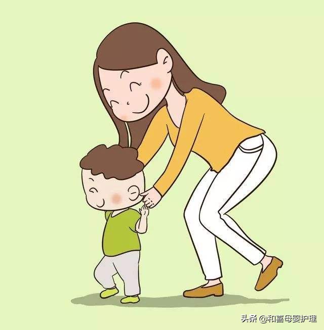 宝宝拉不出粑粑怎么办快速解决,宝宝拉不出粑粑怎么快速解决