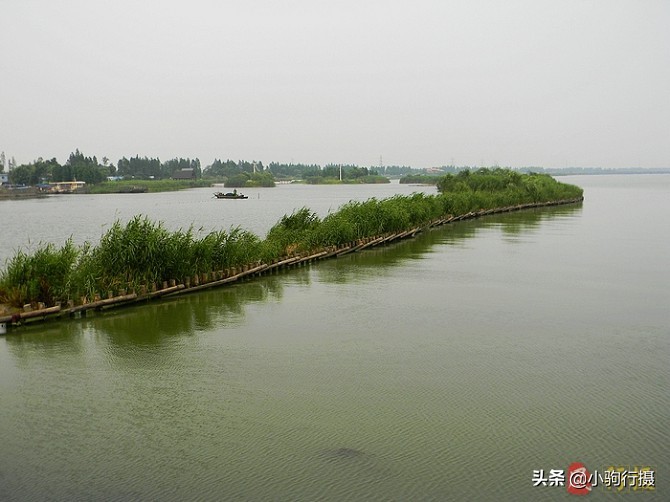 无锡新安太湖边,无锡市太湖边古镇