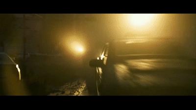 釜山行2帅气场面,釜山行2精彩片段