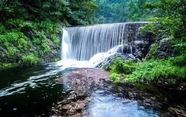 济青高铁临淄北站建成投用,济青高铁临淄北站在什么地方