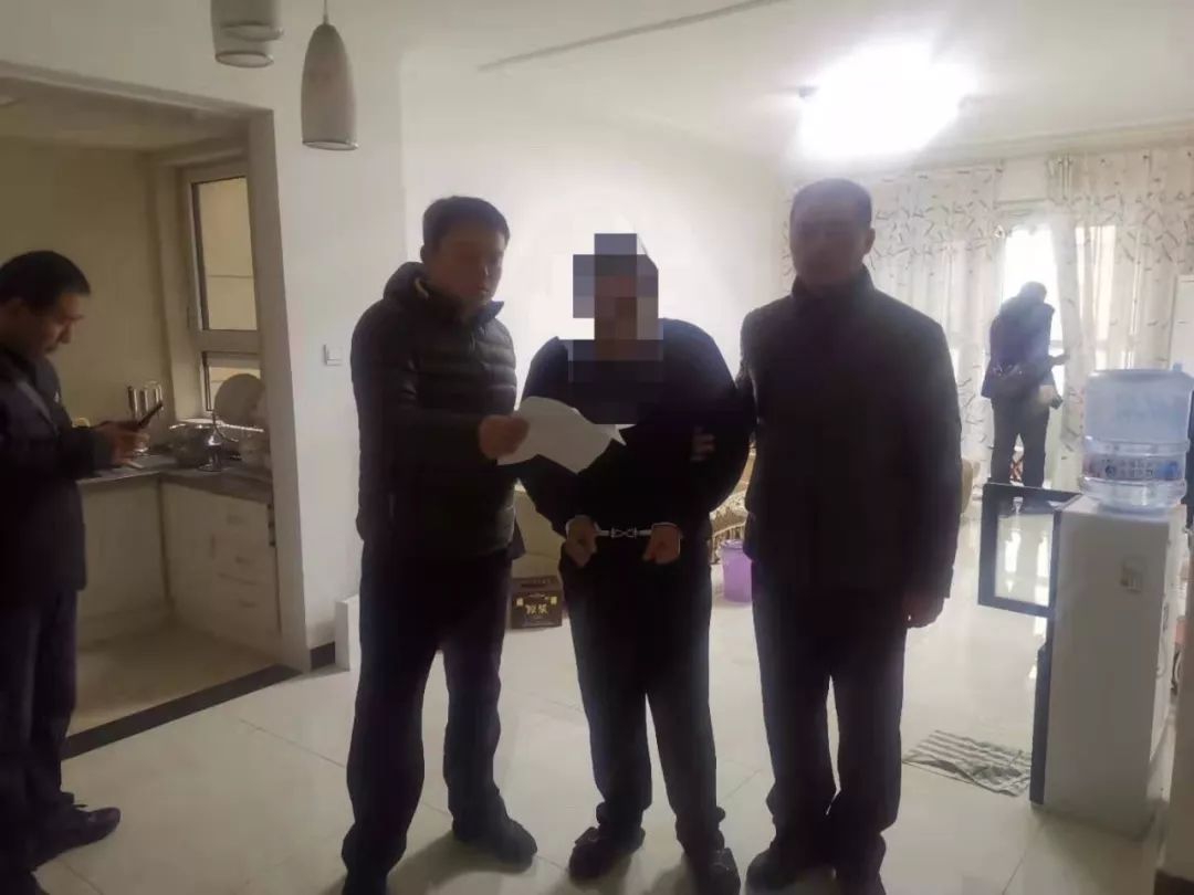 济南一女子恋上“海归高富帅”，一台“阿尔法汽车”戳穿真面目…