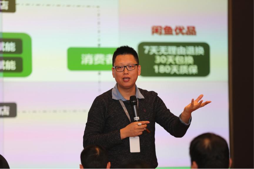 即将施行的电商法对淘宝店铺影响,实施电商法对线上零售有什么影响