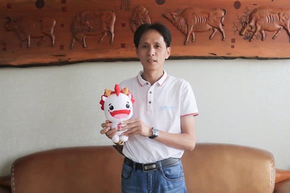 开洋木门知识讲解,全屋整装开洋木门