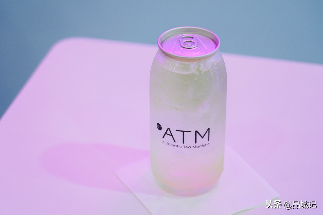 老干妈苏打汽水,老干妈做舒芙蕾