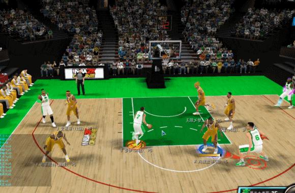 2kol于嘉开场词,于嘉老师的经典解说