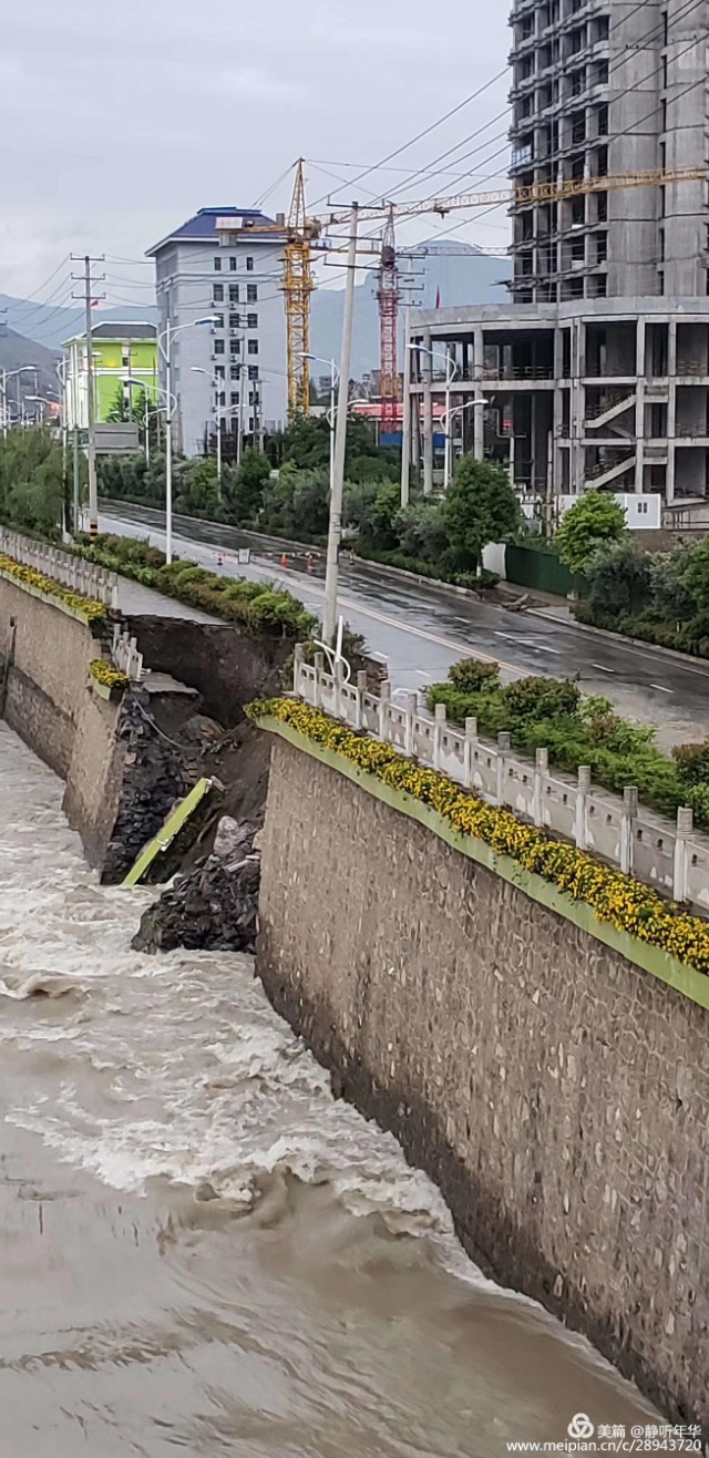 武都供电公司抢修,武都黄坪电力抢修