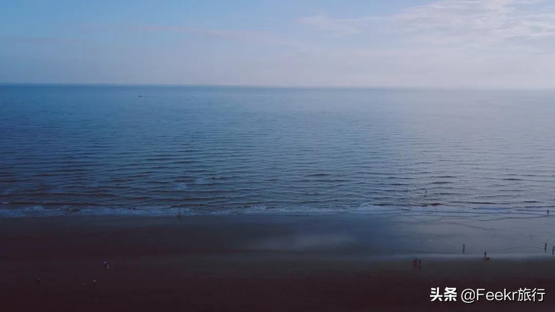 与越南隔河相望,与越南接壤城市旅游