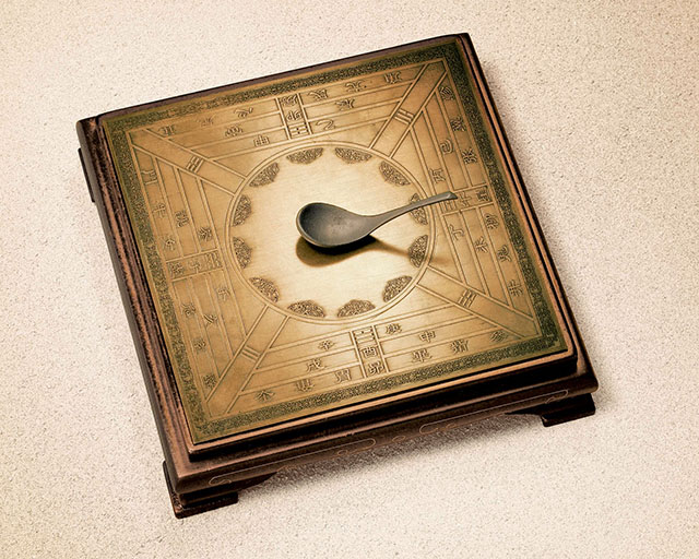 除了四大发明中国还有哪些发明,四大发明有哪些是中国发明的