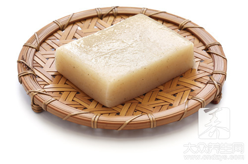 魔芋的功效和作用,魔芋功效与作用