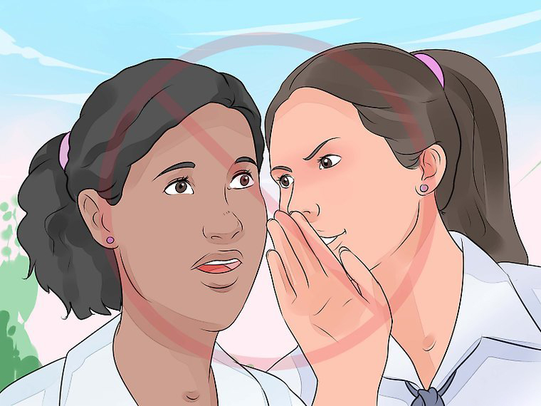 客服月工作总结范文简短,客服年终个人工作总结范文