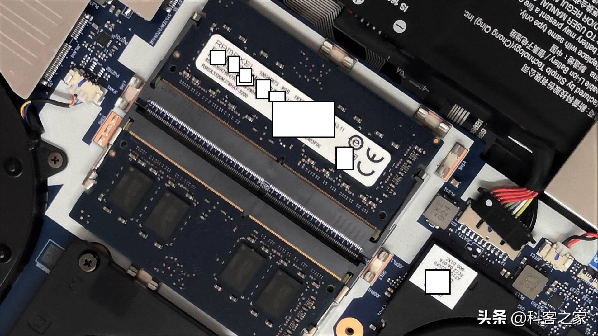 内存不一样的品牌能组成双通道吗,内存不一样的品牌可以双通道吗