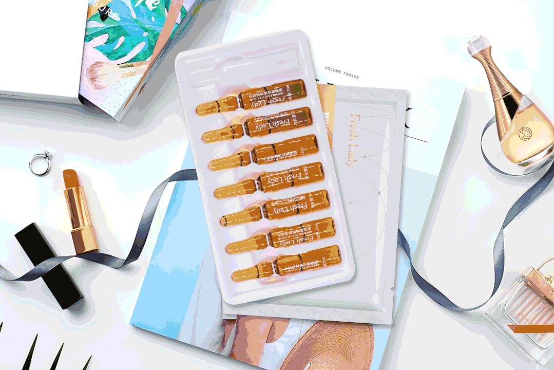 美业项目加盟哪个品牌赚钱,加盟美业哪个品牌最好