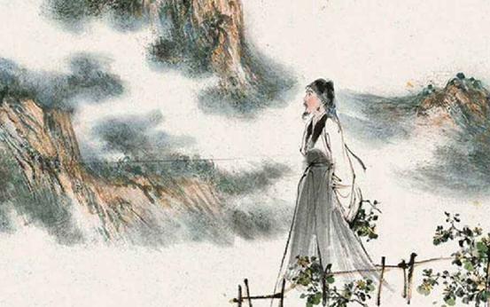 陶渊明最著名十首诗有哪些,陶渊明最著名的十首诗