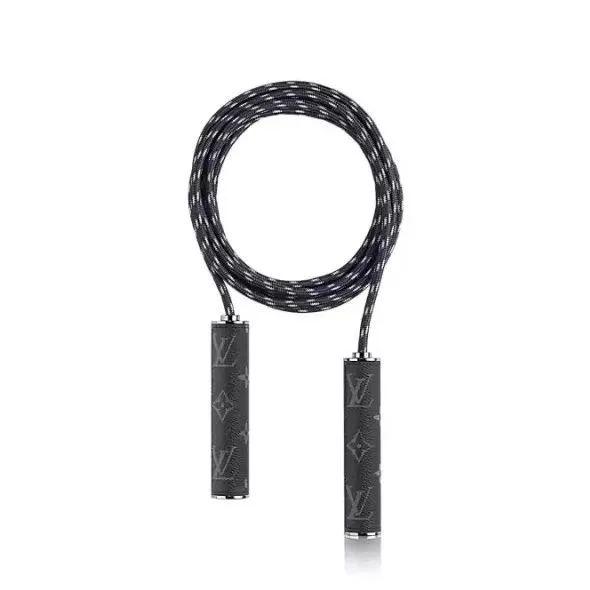 gucci正版鞋带,gucci滚轮鞋带