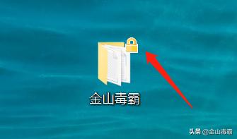 原子隐私系统怎么加密应用,华为手机怎么搞隐私与加密